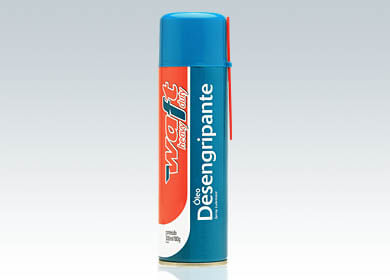 oleo_desengripante_em_spray_300_ml_1149_1_20150825111204.jpg