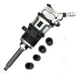 parafusadeira_pneumatica_1_com_5_pecas_1885_1_20151027174446.jpg