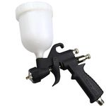 pistola_de_pintura_gravidade_1_0_mm_2151_1_20150916172305.jpg