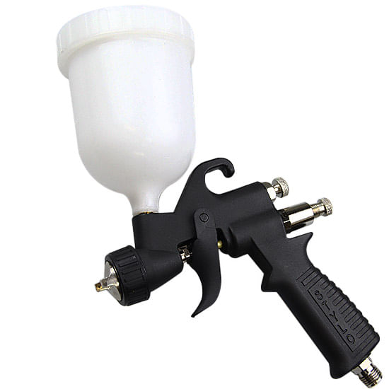 pistola_de_pintura_gravidade_1_0_mm_2151_1_20150916172305.jpg