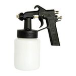 pistola_de_pintura_ar_direto_1_2_mm_2143_1_20150916155328.jpg