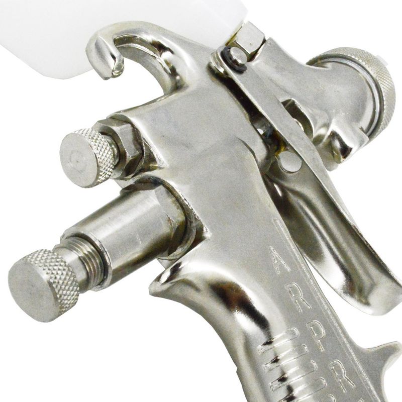 pistola_de_pintura_gravidade_hvlp_1_3_mm_arprex_2145_3_20170925140642.jpg