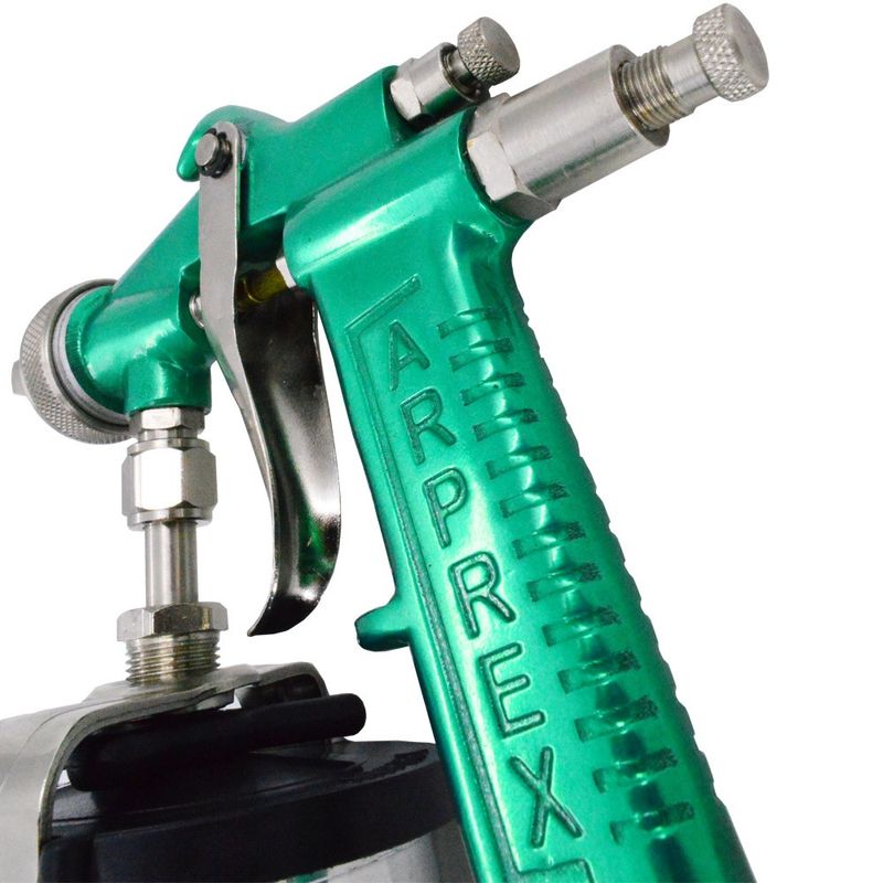 pistola_de_pintura_por_succao_1_2_mm_arprex_2165_3_20170925134936.jpg