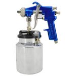 pistola_de_pintura_por_succao_1_6_mm_arprex_2163_1_20170925141148.jpg