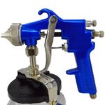 pistola_de_pintura_por_succao_1_6_mm_arprex_2163_4_20170925141151.jpg