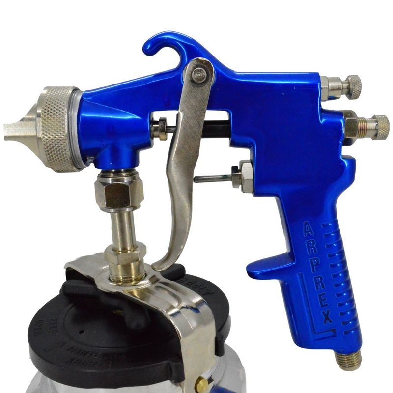 pistola_de_pintura_por_succao_1_6_mm_arprex_2163_4_20170925141151.jpg