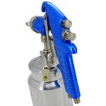 pistola_de_pintura_por_succao_1_8_mm_arprex_2167_2_20170925135130.jpg