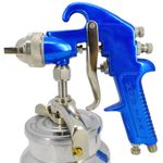 pistola_de_pintura_por_succao_1_8_mm_arprex_2167_4_20170925135132.jpg