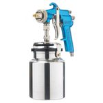 pistola_de_pintura_por_succao_1_8_mm_2161_1_20150917095219.jpg