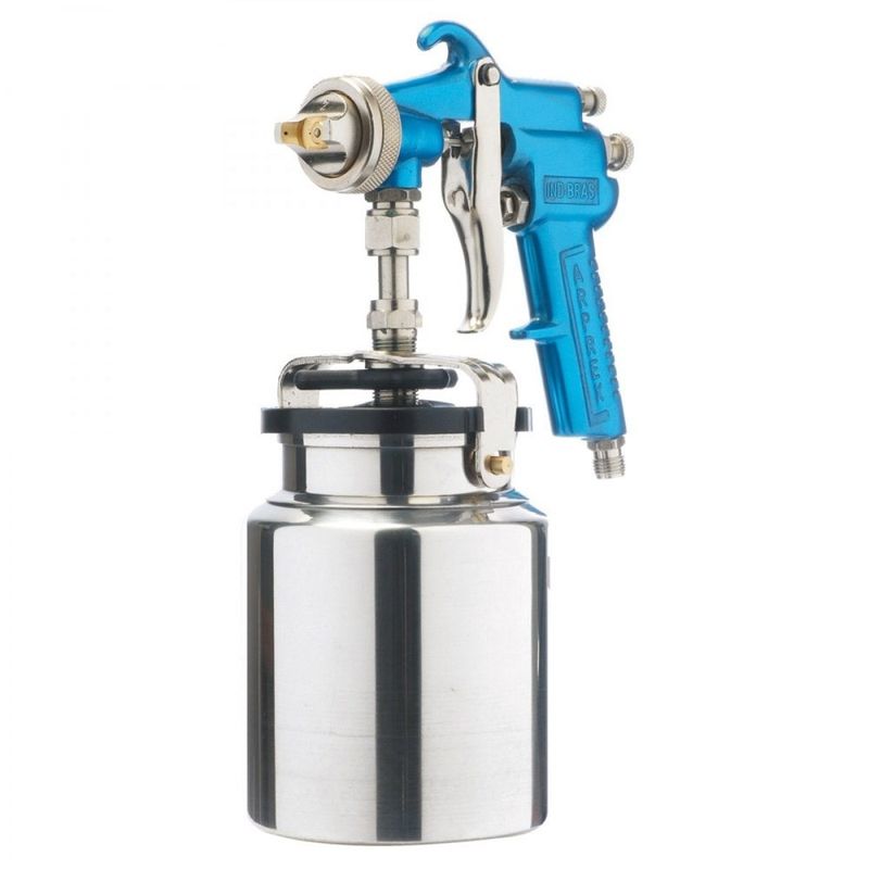 pistola_de_pintura_por_succao_1_8_mm_2161_1_20150917095219.jpg