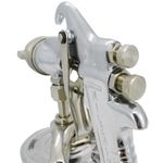pistola_de_pintura_por_succao_milenium_arprex_2169_3_20170925140852.jpg