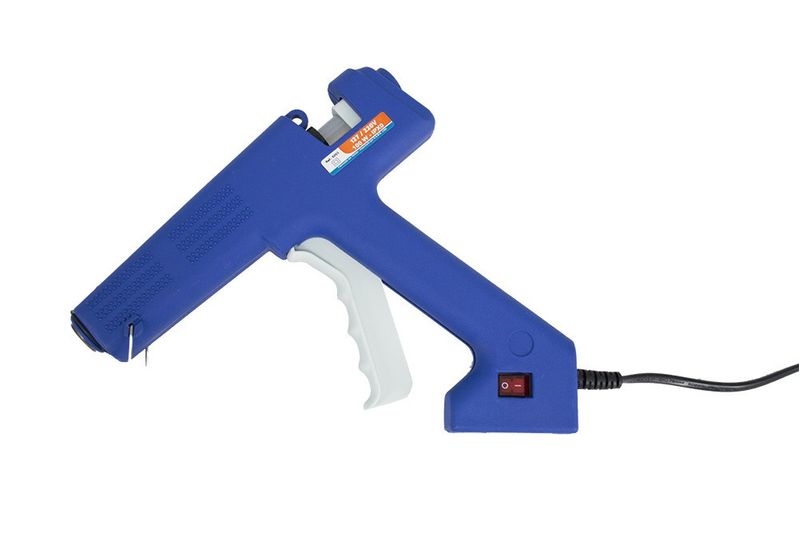 pistola_para_cola_profissional_100w_bivolt_waft_1479_1_20171031154610.jpg