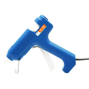 Pistola de Cola Profissional 55W 127/220V - WAFT