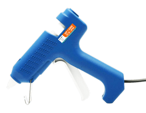 pistola_para_cola_profissional_55w_bivolt_1481_1_20150901140547.png