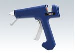 pistola_para_cola_profissional_80w_bivolt_1485_1_20150901143450.jpg