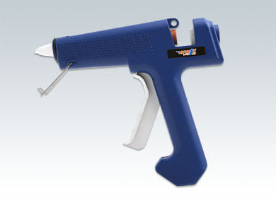 pistola_para_cola_profissional_80w_bivolt_1485_1_20150901143450.jpg