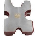 placas_para_remocao_e_instalacao_com_auxilio_de_prensa_raven_289_3_20170913085503.jpg