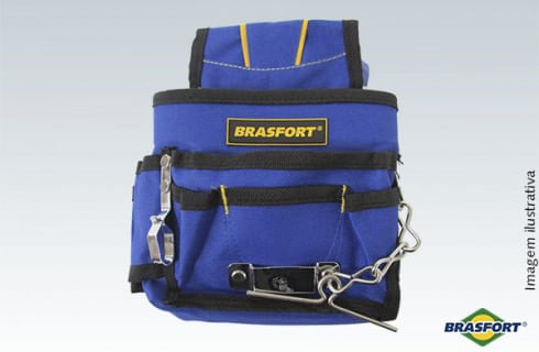 pochete_para_ferramentas_6_bolsos_1487_1_20150901144002.jpg