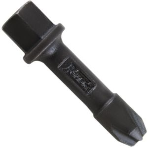 Ponta Phillips Avulsa para Ferramenta 108511 (14mm) - RAVEN