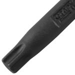 ponta_torx_avulsa_da_ferramenta_108511_raven_193_2_20170912123958.jpg