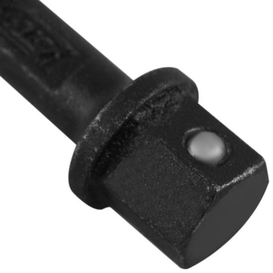 ponta_torx_avulsa_da_ferramenta_108511_raven_193_3_20170912123959.jpg