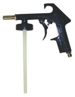 pistola_de_pintura_body_schulz_materiais_densos_2157_1_20150917092146.jpg