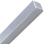 removedor_e_instalador_do_pino_elastico_da_porta_raven_515_3_20170916092646.jpg
