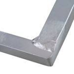 removedor_e_instalador_do_pino_elastico_da_porta_raven_515_4_20170916092647.jpg