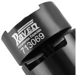saca_bucha_da_bandeja_da_suspensao_da_sprinter_raven_767_3_20170922105601.jpg