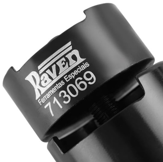 saca_bucha_da_bandeja_da_suspensao_da_sprinter_raven_767_3_20170922105601.jpg