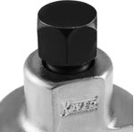 saca_do_pivo_da_suspensao_dianteira_da_sprinter_raven_761_2_20170922102824.jpg