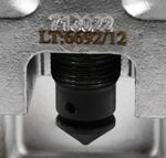 saca_do_pivo_da_suspensao_dianteira_da_sprinter_raven_761_3_20170922102824.jpg