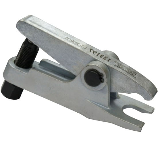 saca_pivo_da_suspensao_dianteira_do_vectra_palio_raven_475_1_20170915123007.jpg