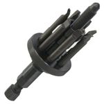 saca_rolamento_da_arvore_primaria_da_5_velocidades_do_vw_raven_295_2_20170913090441.jpg