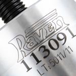 saca_rolamento_do_cubo_da_roda_dianteira_da_linha_vw_raven_321_4_20170912175348.jpg