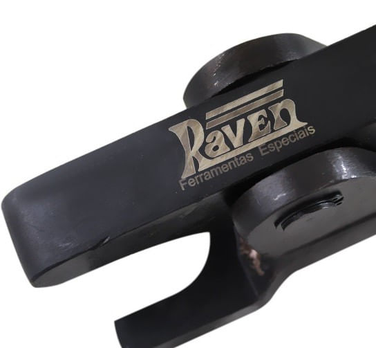 saca_terminal_de_direcao_e_pivo_da_ranger_e_f1000_raven_391_3_20170913162807.jpg