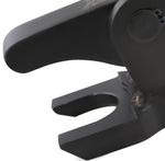 saca_terminal_de_direcao_e_pivo_da_ranger_e_f1000_raven_391_4_20170913162808.jpg