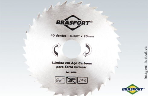 serra_circular_em_aco_carbono_80_dente_x_4_3_8_x_20_mm_1153_1_20150825113234.jpg