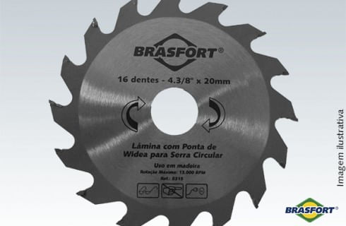 serra_circular_widea_24_dente_x_4_3_8_x_20_mm_1159_1_20150825114433.jpg