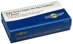 serra_copo_jogo_com_11_pecas_brasfort_1509_3_20171011153440.jpg