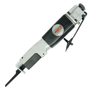 Serra tico-tico Pneumática 10mm 10.000rp -F6187 WAFT