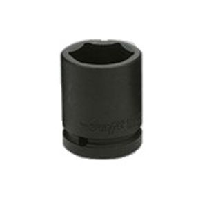Soquete de Impacto Sextavado 3/4 x 30mm - F6124 WAFT