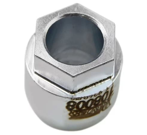 soquete_para_a_porca_da_polia_de_alternadores_bosch_raven_179_3_20170911173125.jpg