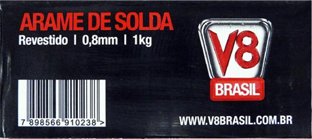 arame_de_solda_mig_revestido_1kg_uso_sem_gas_3830_3_20151123120228.jpg