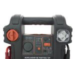 auxiliar_de_partida_12v_350a_inflador_de_pneu_black_decker_4168_2_20170922143453.jpg