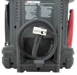auxiliar_de_partida_12v_350a_inflador_de_pneu_black_decker_4168_4_20170922143457.jpg