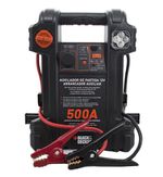 auxiliar_de_partida_500_amperes_12_volts_black_decker_4166_4_20170922142848.jpg