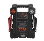 auxiliar_de_partida_500_amperes_12_volts_black_decker_4166_5_20170922142850.jpg