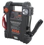 auxiliar_de_partida_500_amperes_12_volts_black_decker_4166_4_20170922143055.jpg
