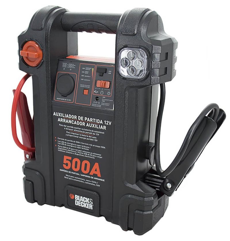 auxiliar_de_partida_500_amperes_12_volts_black_decker_4166_4_20170922143055.jpg